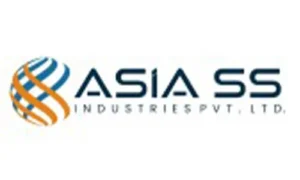 ASIA SS