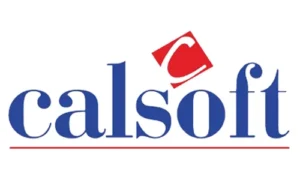 Calsoft