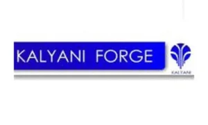 Kalyani Forge