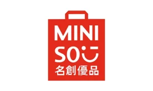 MINISO