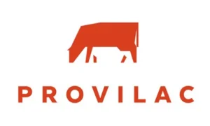 PROVILAC