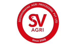 SV Agri