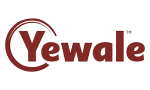 Yewale