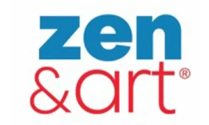 Zen & Art